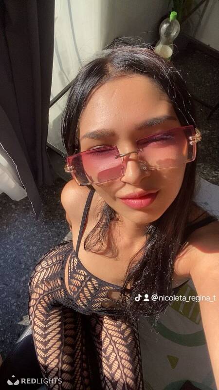 Elena (Foto)