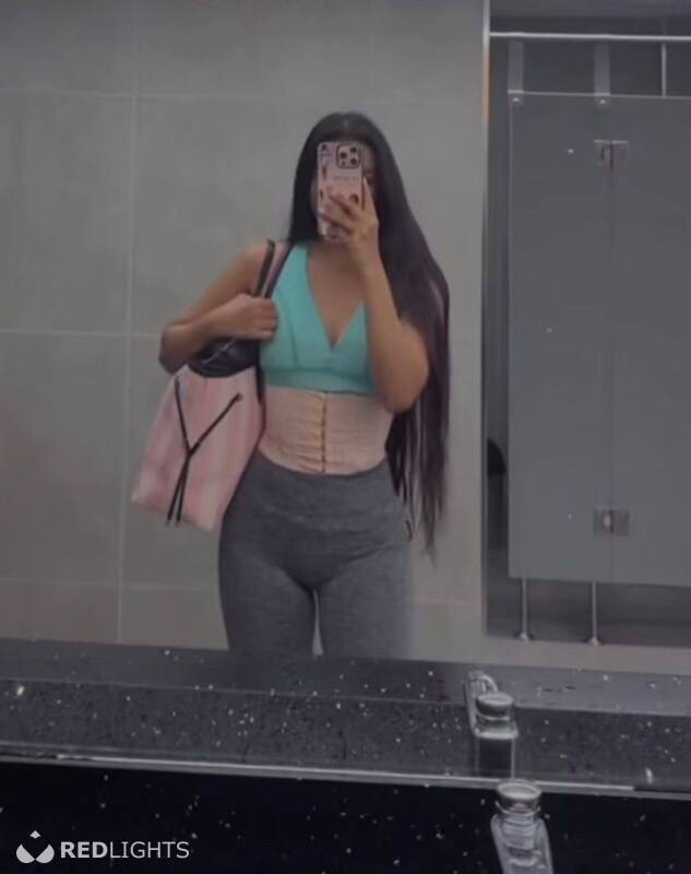 Bella (Foto)