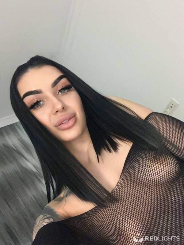 Simona (Foto)
