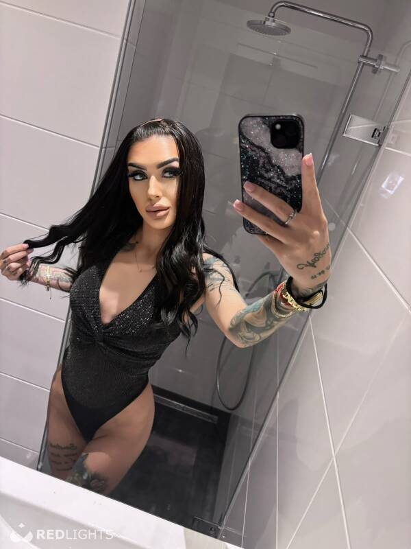 Simona (Foto)