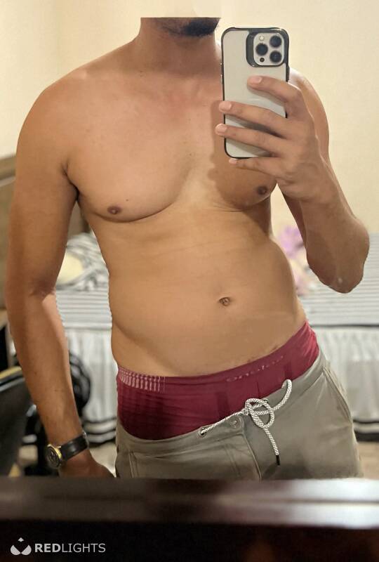 Joao (Foto)