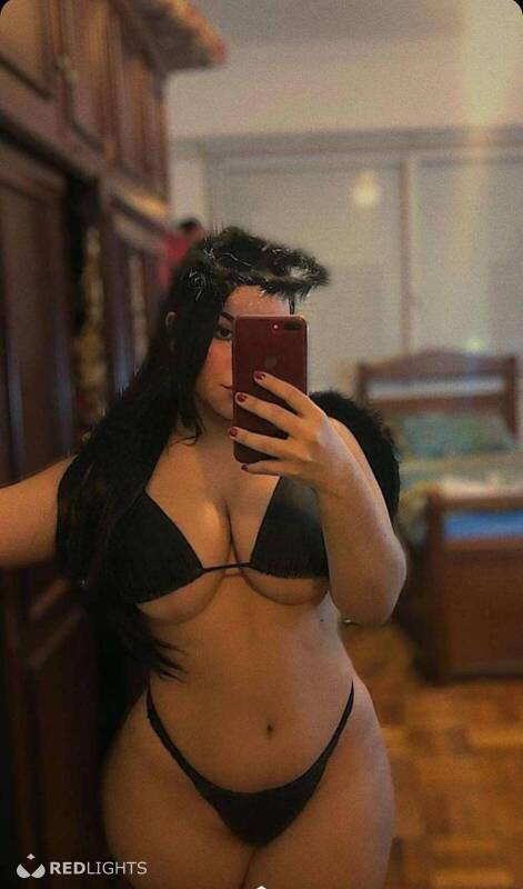 Aninha (Foto)