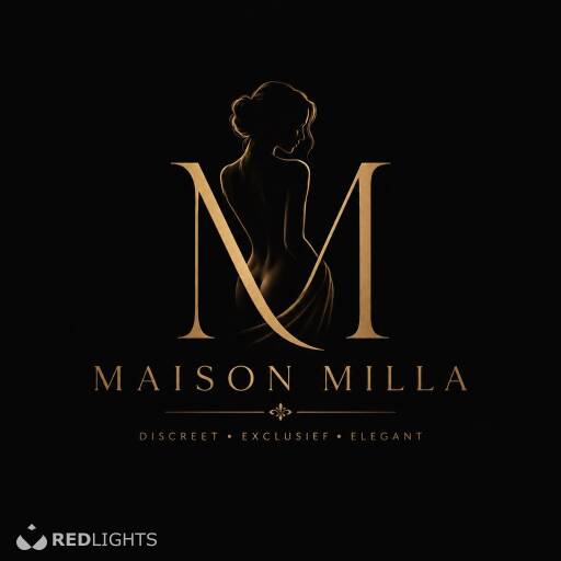 Maison Milla (Foto)