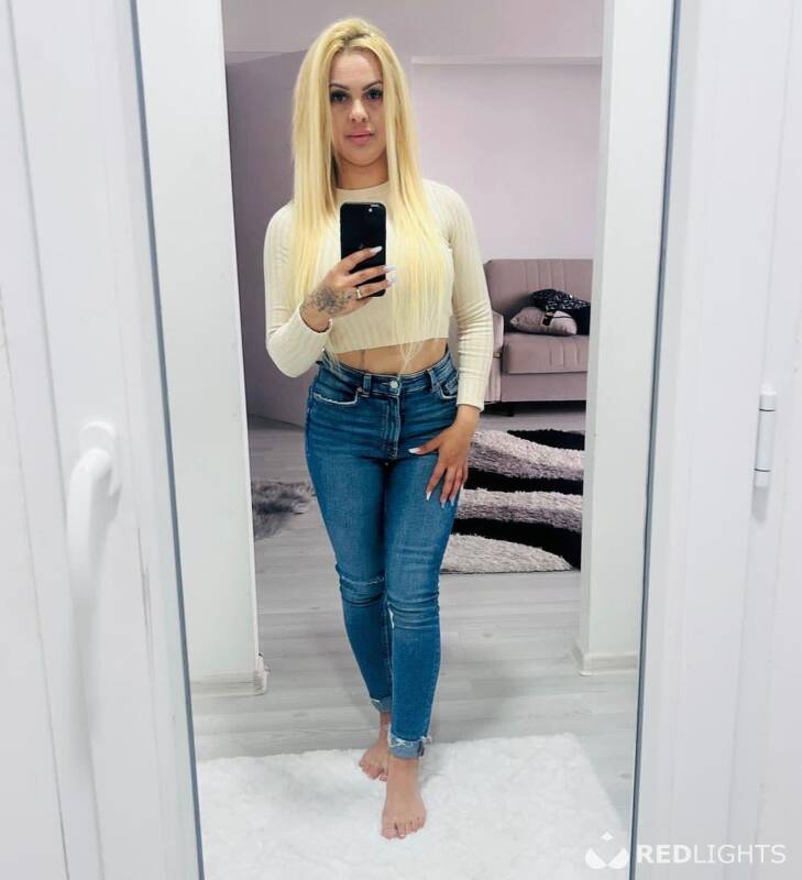 Anelis (Foto)