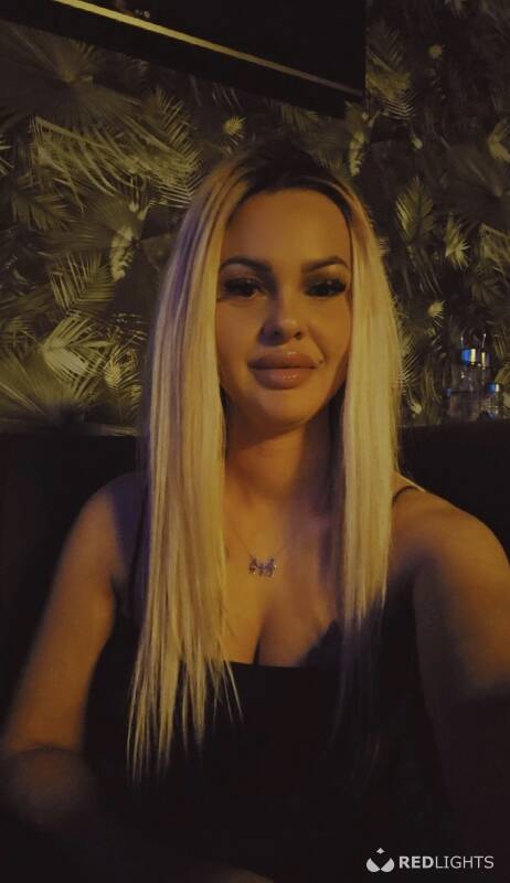 Anelis (Foto)