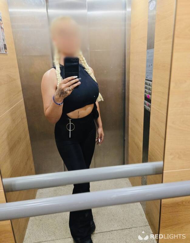 Anelis (Foto)
