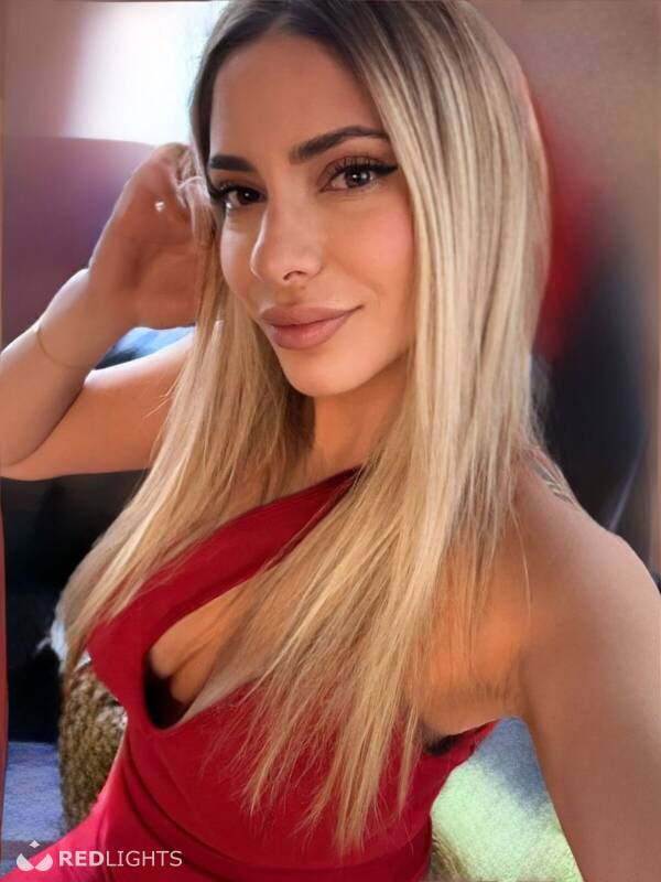 Daniela (Foto)