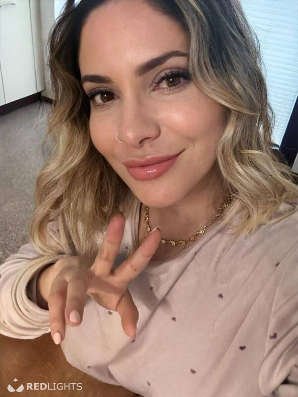 Daniela (Foto)