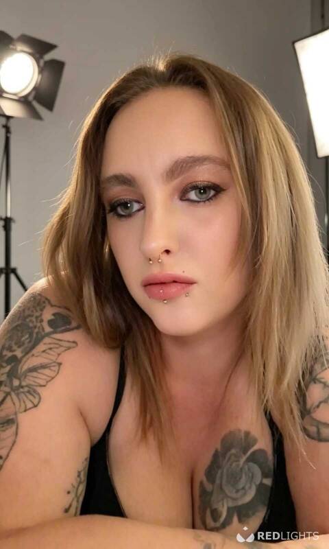 Sanne (Foto)