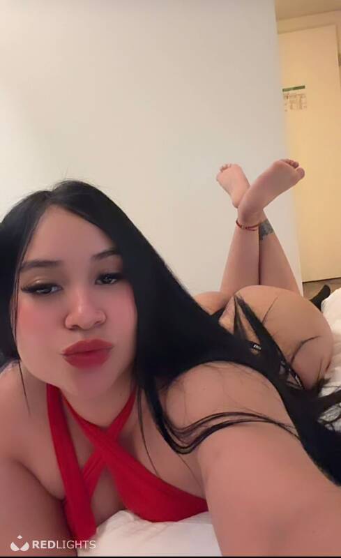 KATA (Foto)