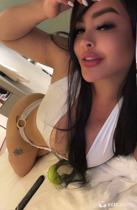 PAULA (Foto)