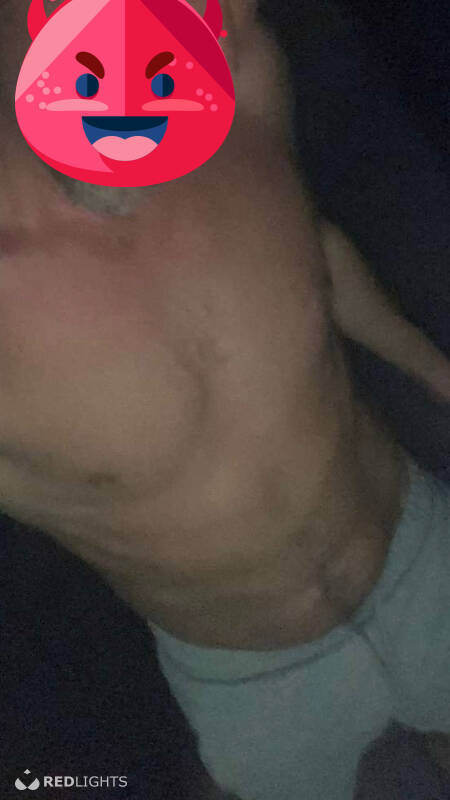Glenn (Foto)