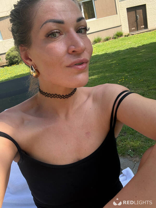 Mira (Foto)