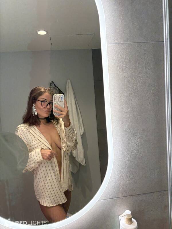 Mira (Foto)