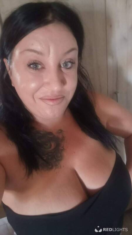 Ana (Foto)