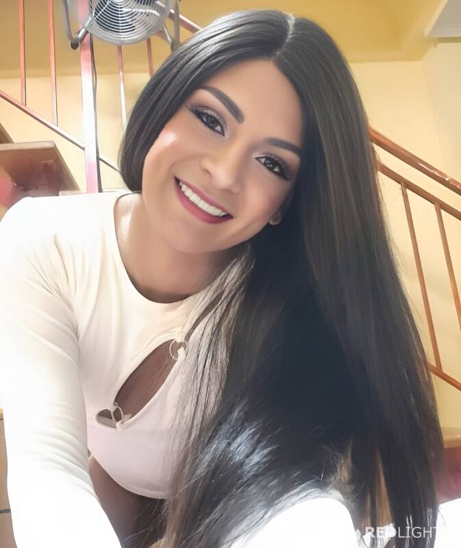 Vanessa (Foto)