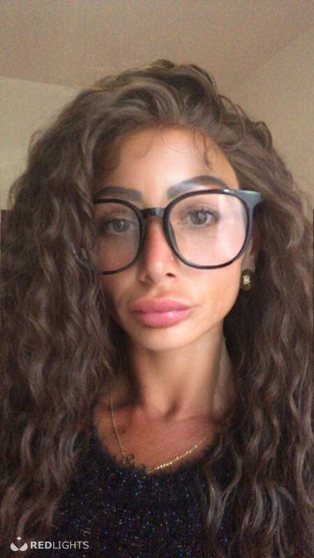 Julya 4 you (Foto)