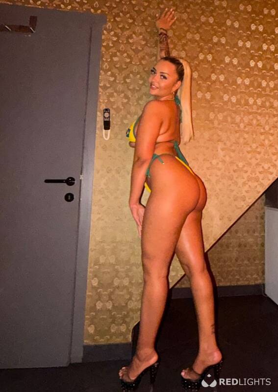 Andreea (Foto)