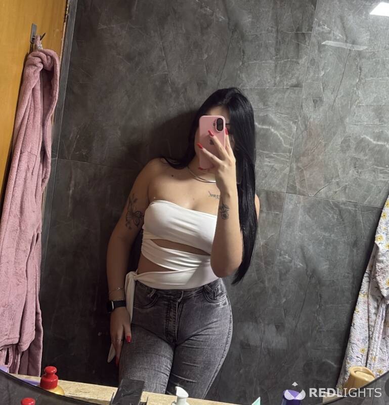 Lelia (Foto)
