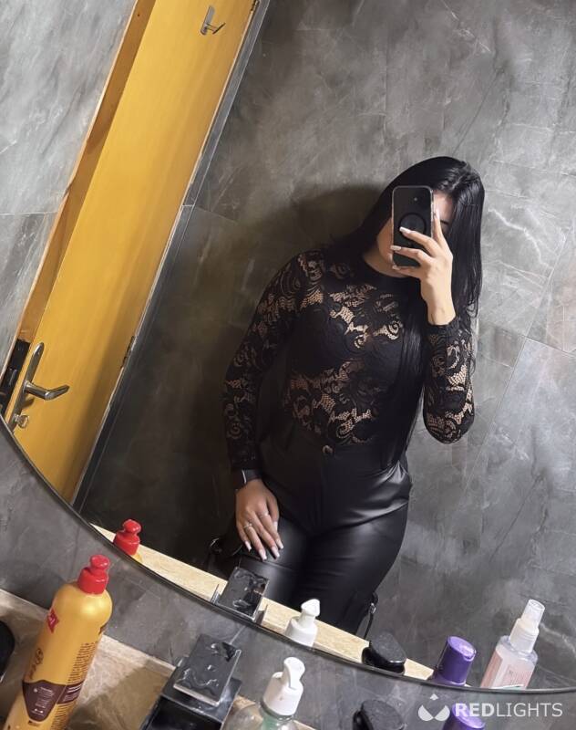 Lelia (Foto)