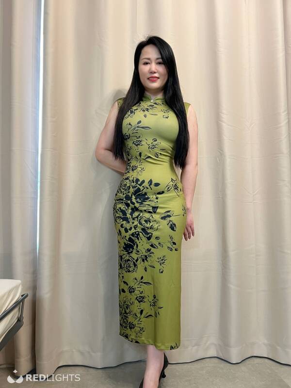 Jolin (Foto)