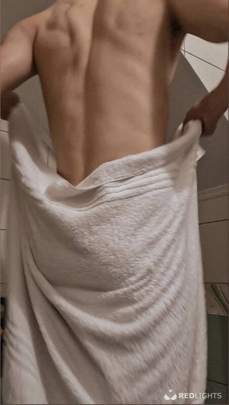 Sam (Foto)
