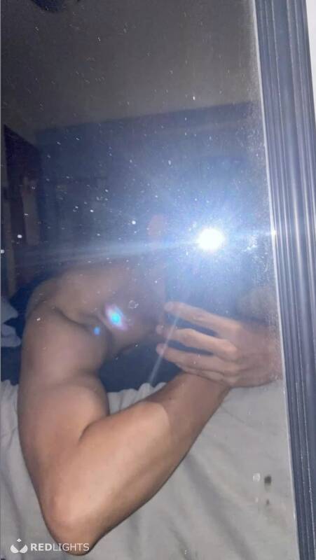 Sam (Foto)