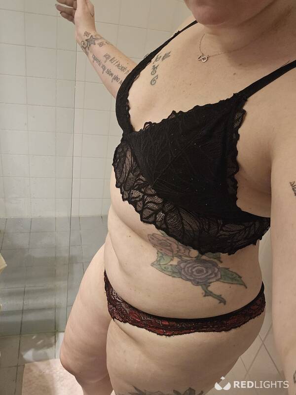 Suus (Foto)