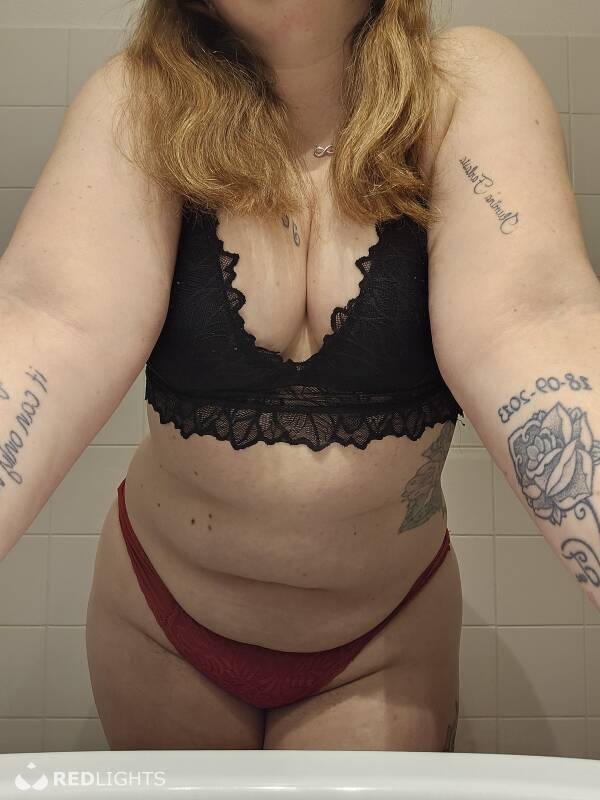 Suus (Foto)