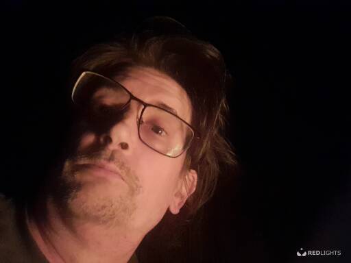 Jan (Foto)