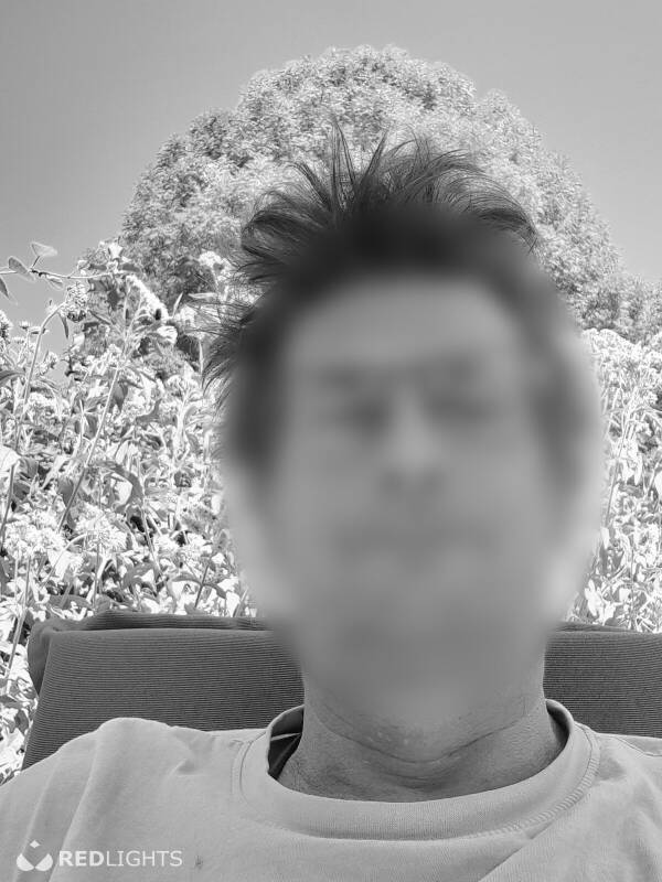 Jan (Foto)