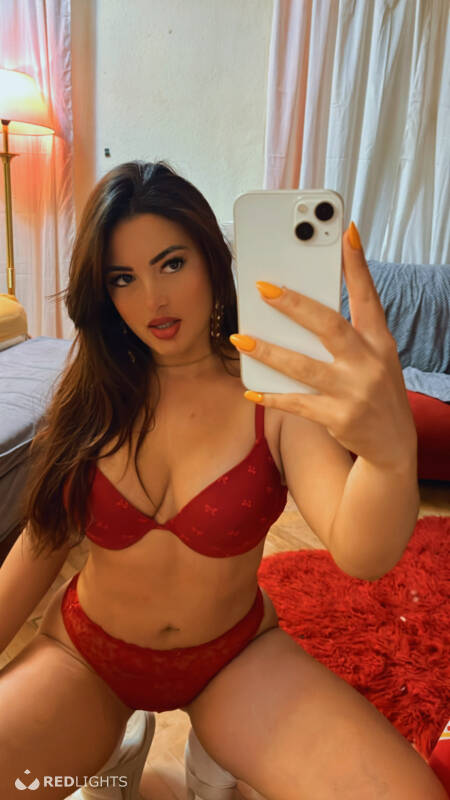 Bia (Foto)
