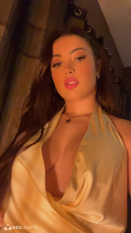 Bia (Foto)