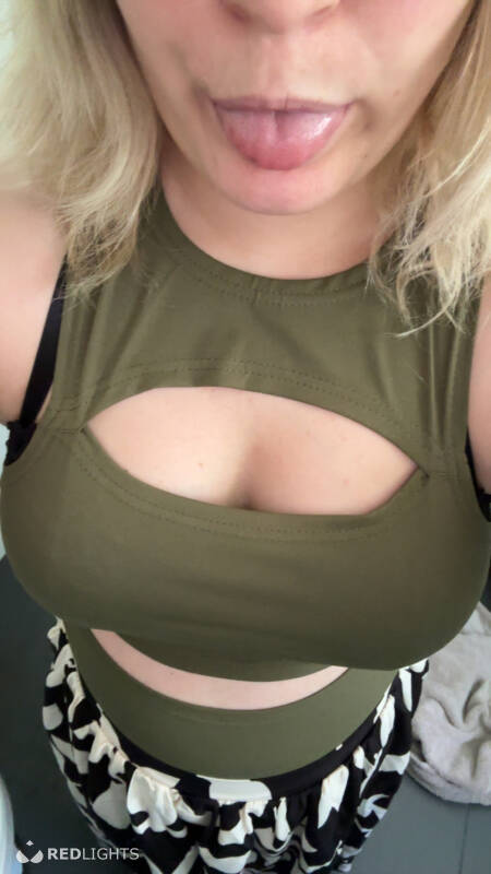 Mayanaise (Foto)