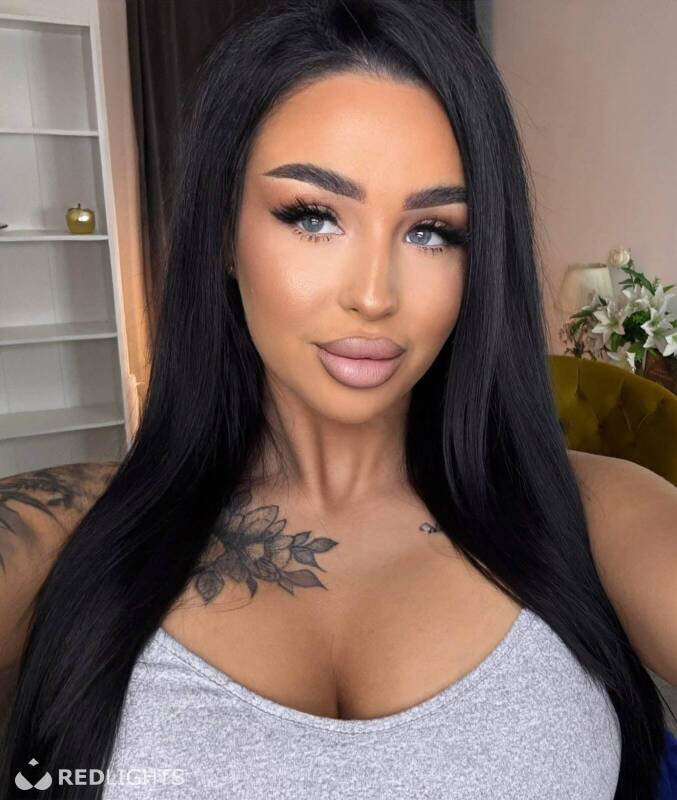 MANOLIU ANAMARIA (Foto)