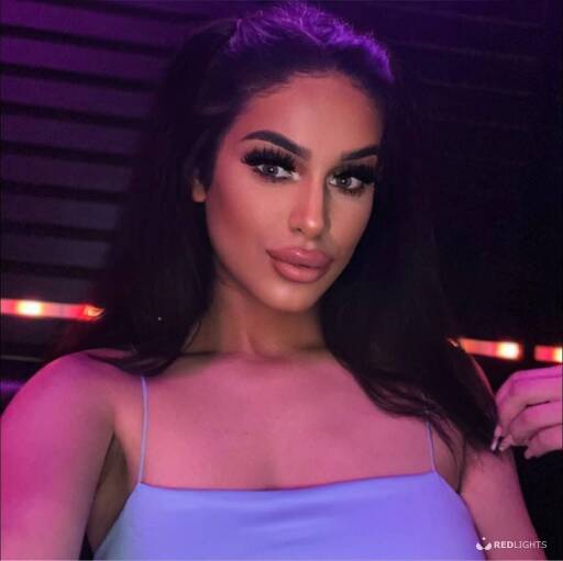 Brianna (Foto)