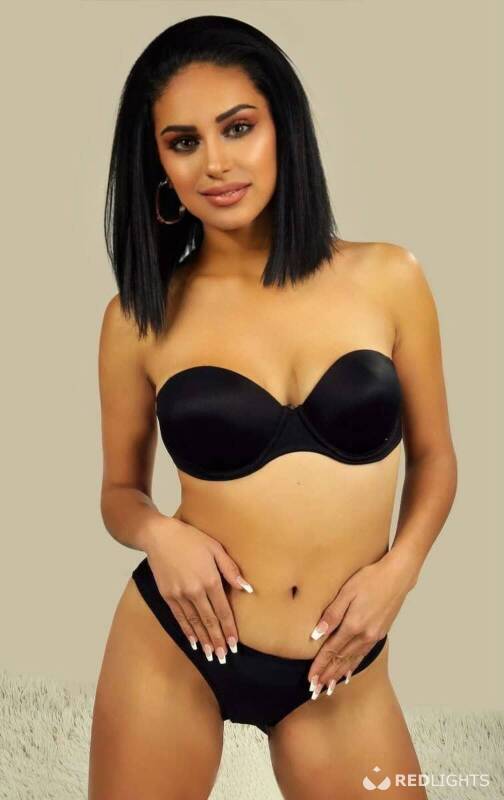 Brianna (Foto)