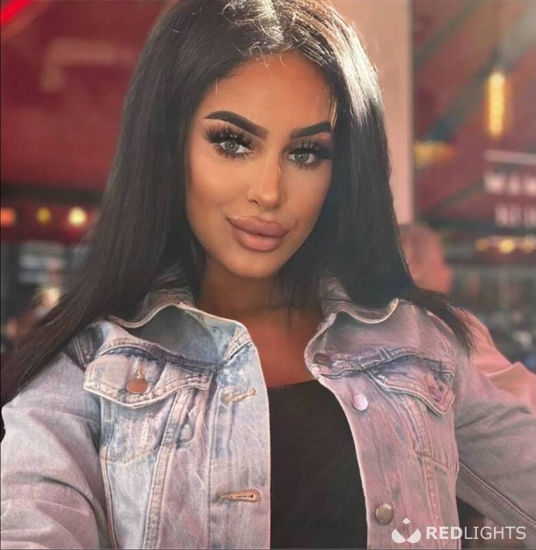 Brianna (Foto)