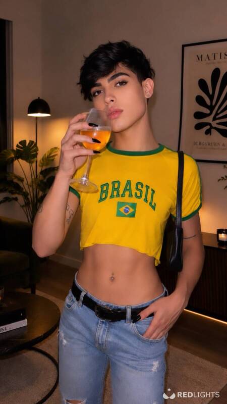 Penelope (Foto)