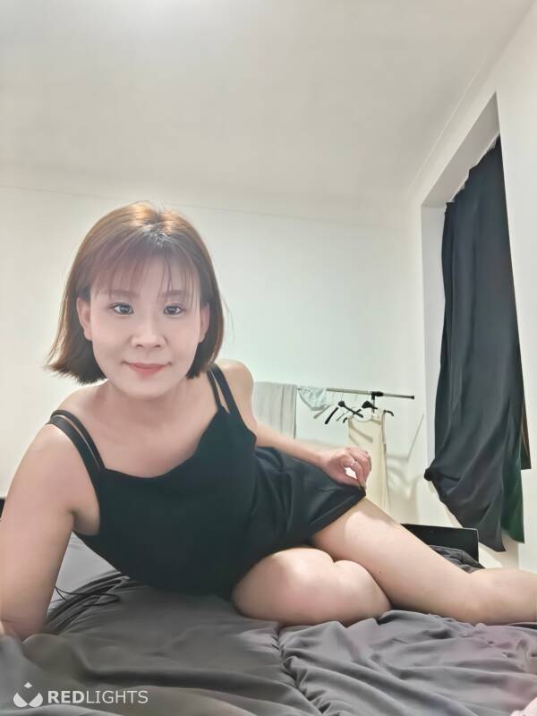 Sara (Foto)