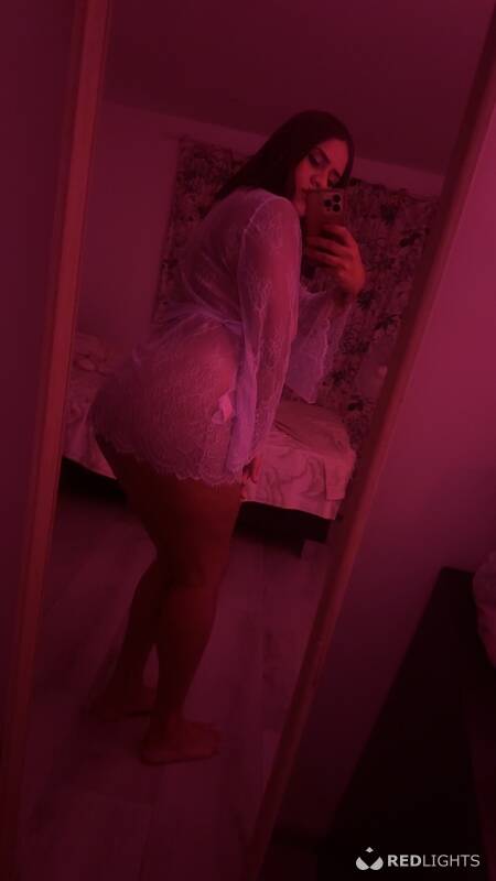 Lucia (Foto)