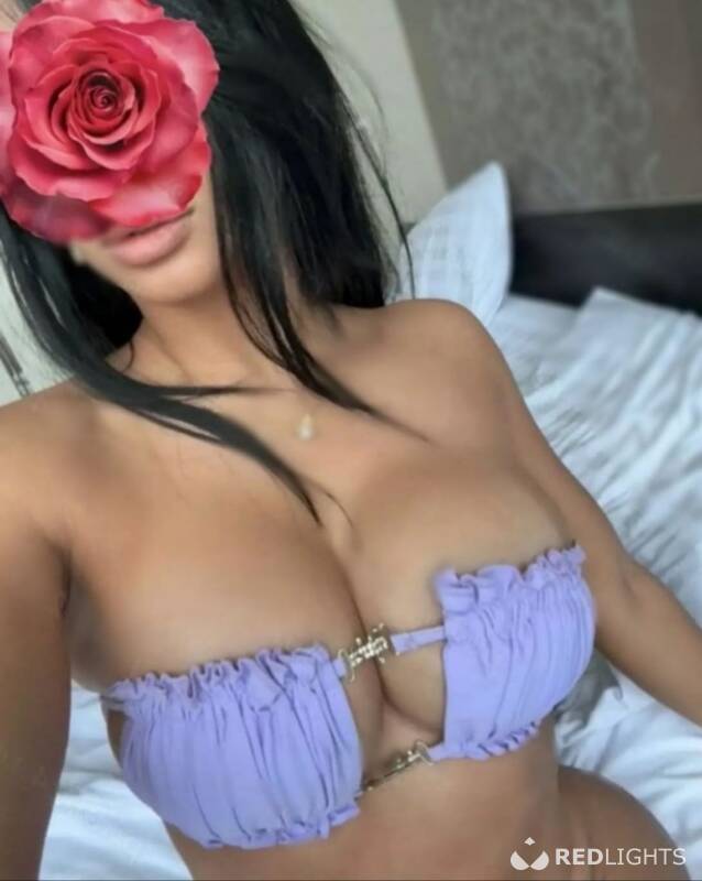 Beatrice (Foto)