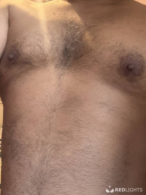 Kumar (Foto)