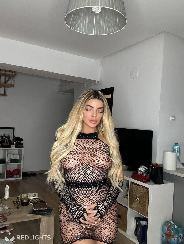 Emma (Foto)