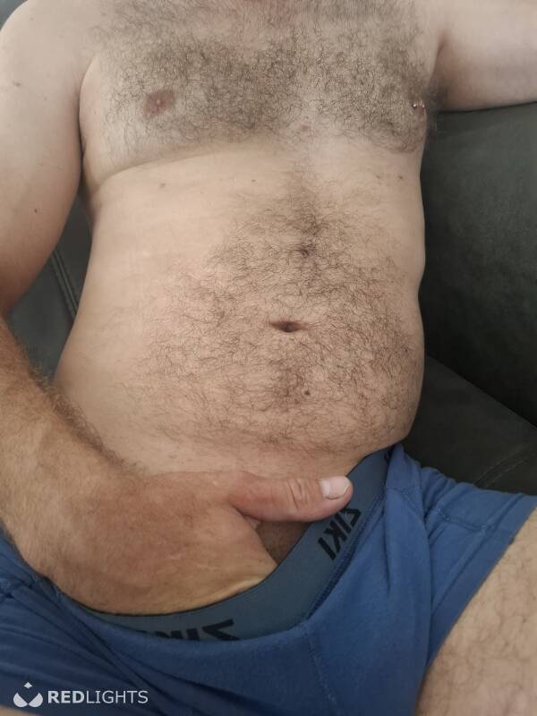 Ken (Foto)