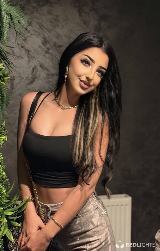 Yasemin (Foto)