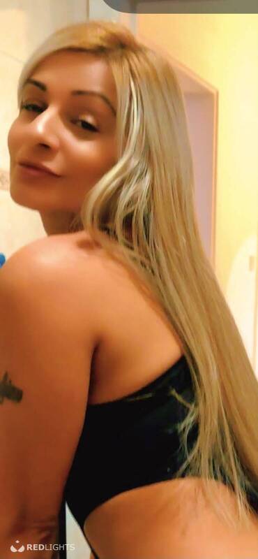 Diamond (Foto)