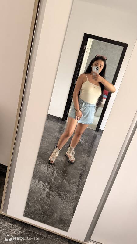 Cindy (Foto)