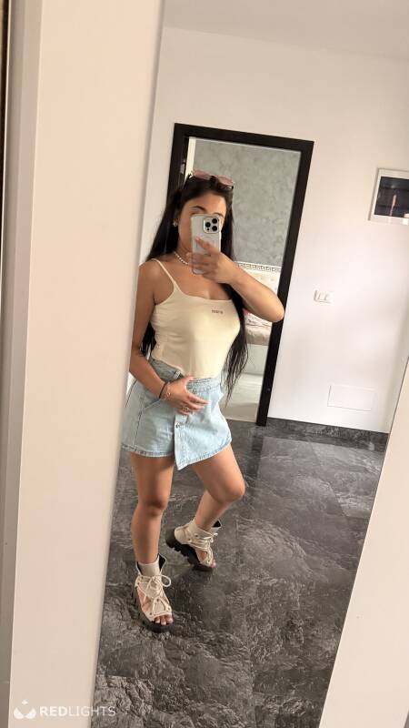 Cindy (Foto)