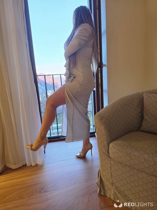 Eveline (Foto)